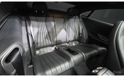 Mercedes-Benz E 450 4MATIC AMG LINE* BURMESTER* ХЕДЪП* 360* DISTRONIC* - автомобили, коли, обяви за нови и употребявани 15