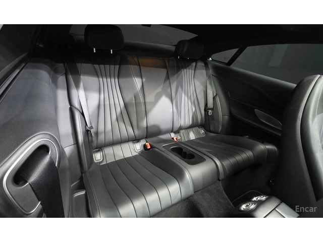 Mercedes-Benz E 450 4MATIC AMG LINE* BURMESTER* ХЕДЪП* 360* DISTRONIC* - автомобили, коли, обяви за нови и употребявани 15