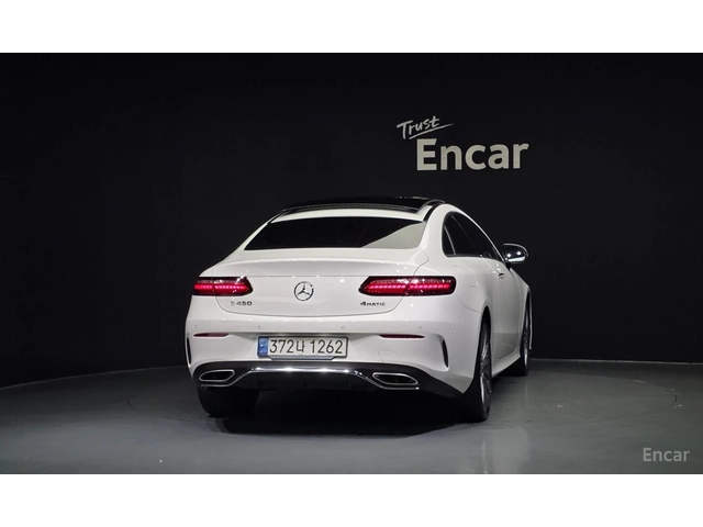 Mercedes-Benz E 450 4MATIC AMG LINE* BURMESTER* ХЕДЪП* 360* DISTRONIC* - автомобили, коли, обяви за нови и употребявани 3