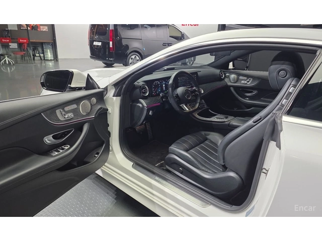 Mercedes-Benz E 450 4MATIC AMG LINE* BURMESTER* ХЕДЪП* 360* DISTRONIC* - автомобили, коли, обяви за нови и употребявани 6
