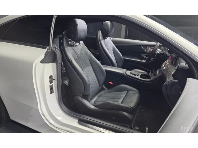 Mercedes-Benz E 450 4MATIC AMG LINE* BURMESTER* ХЕДЪП* 360* DISTRONIC* - автомобили, коли, обяви за нови и употребявани 7