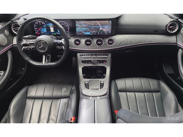 Mercedes-Benz E 450 4MATIC AMG LINE* BURMESTER* ХЕДЪП* 360* DISTRONIC* - автомобили, коли, обяви за нови и употребявани 8