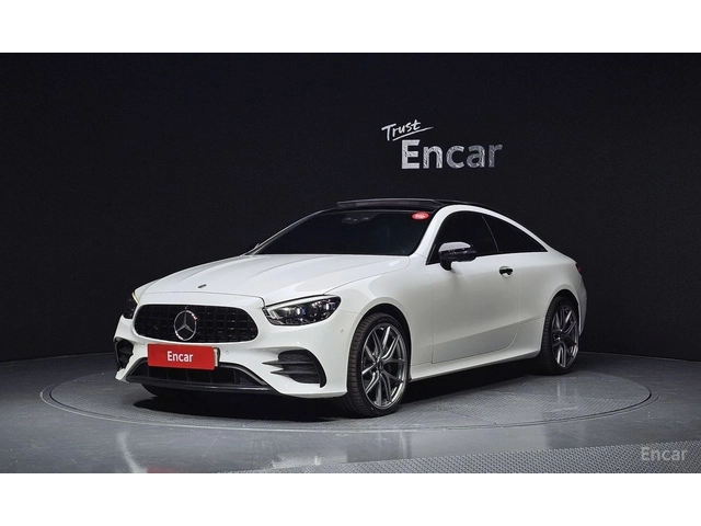 Mercedes-Benz E 450 4MATIC AMG LINE* BURMESTER* ХЕДЪП* 360* DISTRONIC* - автомобили, коли, обяви за нови и употребявани 0