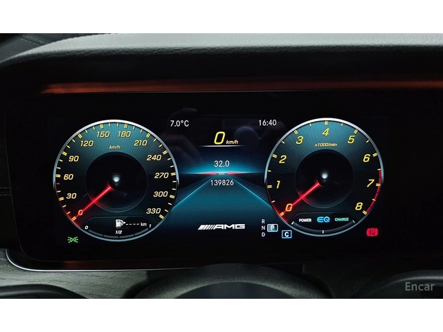 Mercedes-Benz E 450 4MATIC AMG LINE* BURMESTER* ХЕДЪП* 360* DISTRONIC* - автомобили, коли, обяви за нови и употребявани 10