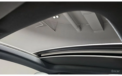 Mercedes-Benz E 450 4MATIC AMG LINE* BURMESTER* ХЕДЪП* 360* DISTRONIC* - автомобили, коли, обяви за нови и употребявани 14