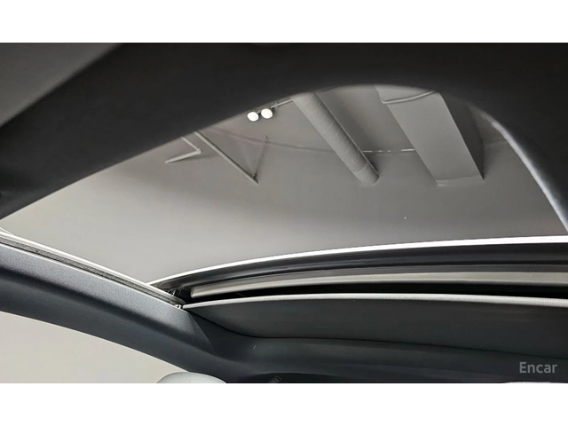 Mercedes-Benz E 450 4MATIC AMG LINE* BURMESTER* ХЕДЪП* 360* DISTRONIC* - автомобили, коли, обяви за нови и употребявани 14