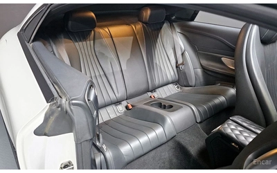 Mercedes-Benz E 450 4MATIC AMG LINE* BURMESTER* ХЕДЪП* 360* DISTRONIC* - автомобили, коли, обяви за нови и употребявани 15