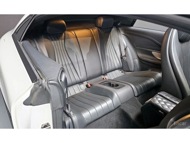Mercedes-Benz E 450 4MATIC AMG LINE* BURMESTER* ХЕДЪП* 360* DISTRONIC* - автомобили, коли, обяви за нови и употребявани 15