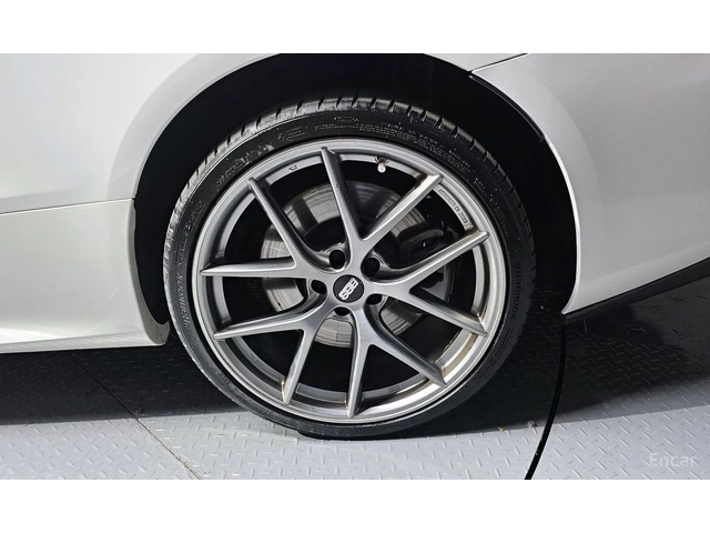 Mercedes-Benz E 450 4MATIC AMG LINE* BURMESTER* ХЕДЪП* 360* DISTRONIC* - автомобили, коли, обяви за нови и употребявани 4