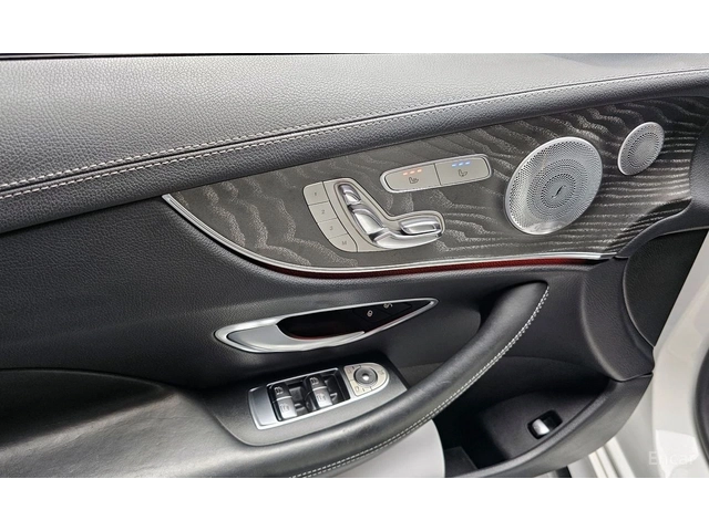 Mercedes-Benz E 450 4MATIC AMG LINE* BURMESTER* ХЕДЪП* 360* DISTRONIC* - автомобили, коли, обяви за нови и употребявани 6