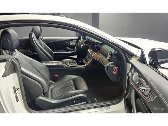 Mercedes-Benz E 450 4MATIC AMG LINE* BURMESTER* ХЕДЪП* 360* DISTRONIC* - автомобили, коли, обяви за нови и употребявани 7