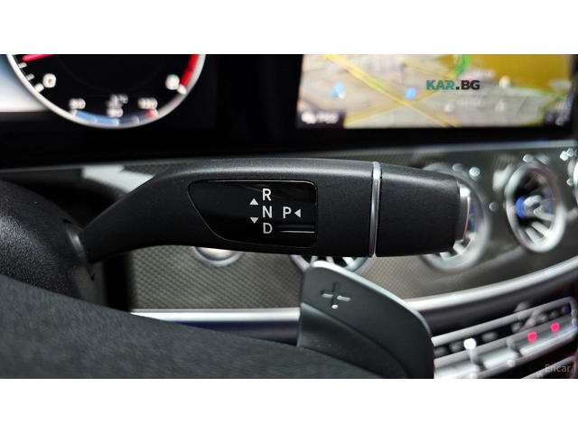 Mercedes-Benz E 450 4MATIC COUPE* ЧЕРВЕНА КОЖА* ОБДУХВ* НАВИ* ПАНО* HU - автомобили, коли, обяви за нови и употребявани 6