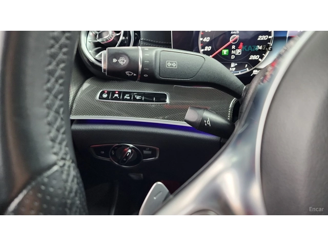 Mercedes-Benz E 450 4MATIC COUPE* ЧЕРВЕНА КОЖА* ОБДУХВ* НАВИ* ПАНО* HU - автомобили, коли, обяви за нови и употребявани 11