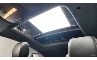 Mercedes-Benz E 450 4MATIC COUPE* ЧЕРВЕНА КОЖА* ОБДУХВ* НАВИ* ПАНО* HU - автомобили, коли, обяви за нови и употребявани 16