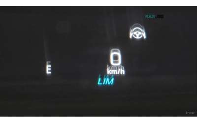 Mercedes-Benz E 450 4MATIC EXCLUSIVE* HUD* КОЖА* ОБДУХВ* НАВИ* ПАНО - автомобили, коли, обяви за нови и употребявани 12