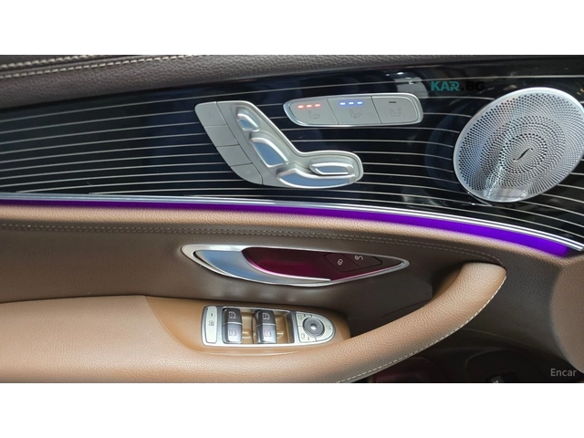 Mercedes-Benz E 450 4MATIC EXCLUSIVE* HUD* КОЖА* ОБДУХВ* НАВИ* ПАНО - автомобили, коли, обяви за нови и употребявани 14