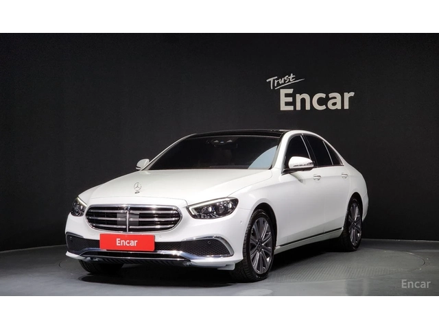 Mercedes-Benz E 450 4MATIC* BURMESTER* ОБДУХВАНЕ* LANE* ASSIST* 360КАМ - автомобили, коли, обяви за нови и употребявани 0