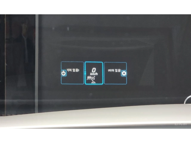 Mercedes-Benz E 450 4MATIC* BURMESTER* ОБДУХВАНЕ* LANE* ASSIST* 360КАМ - автомобили, коли, обяви за нови и употребявани 10