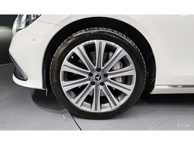 Mercedes-Benz E 450 4MATIC* BURMESTER* ОБДУХВАНЕ* LANE* ASSIST* 360КАМ - автомобили, коли, обяви за нови и употребявани 4