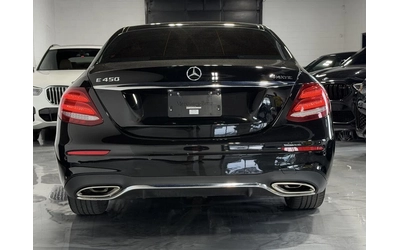 mercedes-benz-e-450 - 3