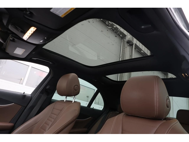 Mercedes-Benz E 450 AMG Package 4MATIC - автомобили, коли, обяви за нови и употребявани 7