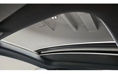 Mercedes-Benz E 450 4MATIC Coupe AMG Line - автомобили, коли, обяви за нови и употребявани 11