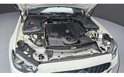mercedes-benz-e-450 - 5