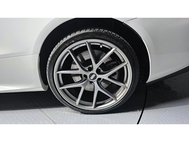 Mercedes-Benz E 450 4MATIC Coupe AMG Line - автомобили, коли, обяви за нови и употребявани 4