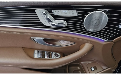 Mercedes-Benz E 450 4MATIC* ОБДУХ* ВЪЗДУХ* ДИСТРОНИК - автомобили, коли, обяви за нови и употребявани 15