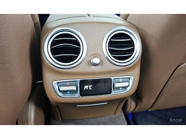 Mercedes-Benz E 450 4MATIC* ОБДУХ* ВЪЗДУХ* ДИСТРОНИК - автомобили, коли, обяви за нови и употребявани 14