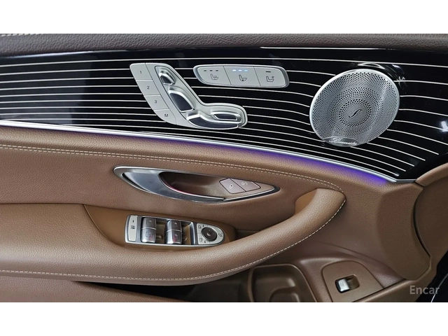 Mercedes-Benz E 450 4MATIC* ОБДУХ* ВЪЗДУХ* ДИСТРОНИК - автомобили, коли, обяви за нови и употребявани 15