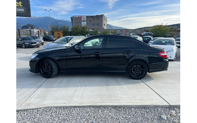 mercedes-benz-e-50-amg - 2