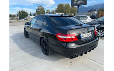 mercedes-benz-e-50-amg - 3