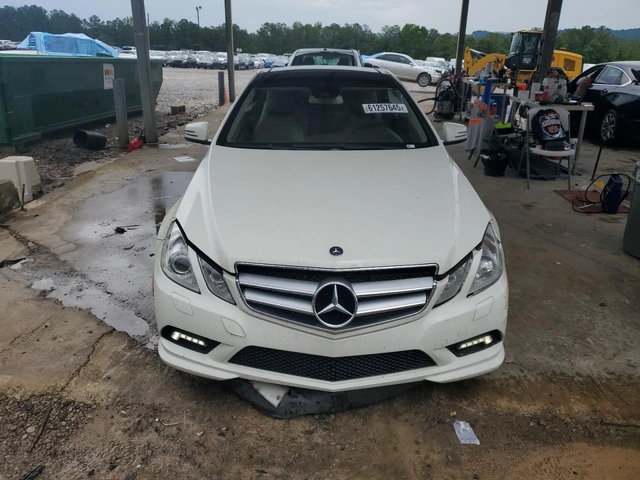 Mercedes-Benz E 500 ОБУХВАНЕ* КАМЕРА* ПОДГРЕВ* HARMAN/KARDON - автомобили, коли, обяви за нови и употребявани 2