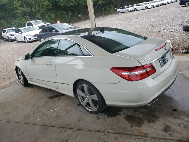 Mercedes-Benz E 500 ОБУХВАНЕ* КАМЕРА* ПОДГРЕВ* HARMAN/KARDON - автомобили, коли, обяви за нови и употребявани 3