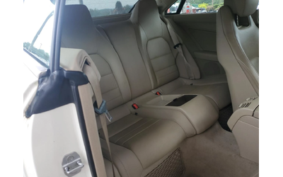 Mercedes-Benz E 500 ОБУХВАНЕ* КАМЕРА* ПОДГРЕВ* HARMAN/KARDON - автомобили, коли, обяви за нови и употребявани 9