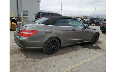 mercedes-benz-e-500 - 3