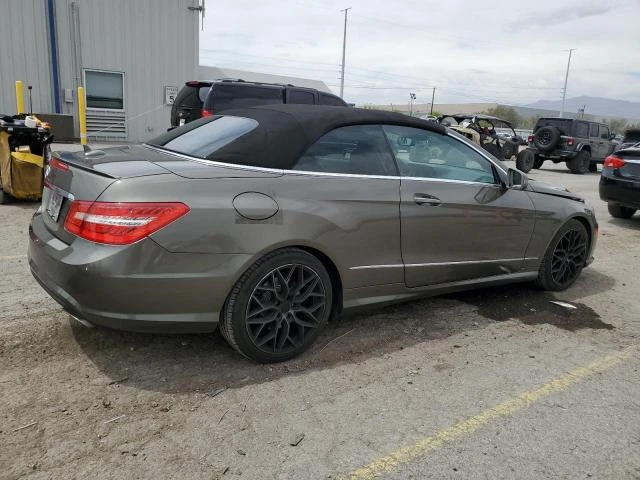 Mercedes-Benz E 500 Подгреви Обдухване Harman/Kardon - автомобили, коли, обяви за нови и употребявани 3