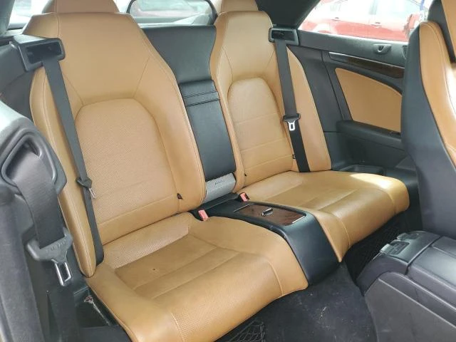 Mercedes-Benz E 500 Подгреви Обдухване Harman/Kardon - автомобили, коли, обяви за нови и употребявани 9