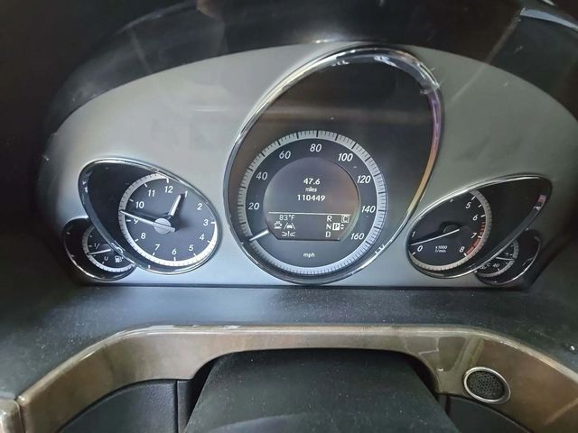 Mercedes-Benz E 500 AMG* HARMAN* МАСАЖ* ПАНО* ДИСТРОНИК* ОБДУХ* LANE A - автомобили, коли, обяви за нови и употребявани 8