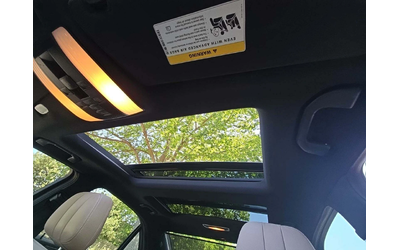 Mercedes-Benz E 500 AMG* HARMAN* МАСАЖ* ПАНО* ДИСТРОНИК* ОБДУХ* LANE A - автомобили, коли, обяви за нови и употребявани 9