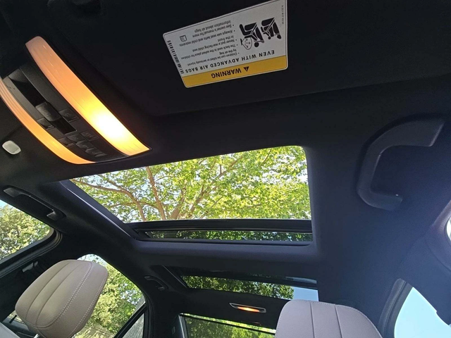 Mercedes-Benz E 500 AMG* HARMAN* МАСАЖ* ПАНО* ДИСТРОНИК* ОБДУХ* LANE A - автомобили, коли, обяви за нови и употребявани 9