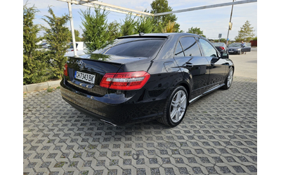 mercedes-benz-e-500 - 2