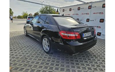mercedes-benz-e-500 - 4