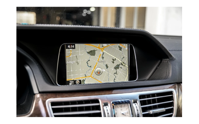 Mercedes-Benz E 500 4MATIC* КОжа* Подгрев* Обдухване* Кейлес* Blind Sp - автомобили, коли, обяви за нови и употребявани 12