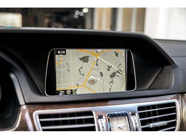 Mercedes-Benz E 500 4MATIC* КОжа* Подгрев* Обдухване* Кейлес* Blind Sp - автомобили, коли, обяви за нови и употребявани 12