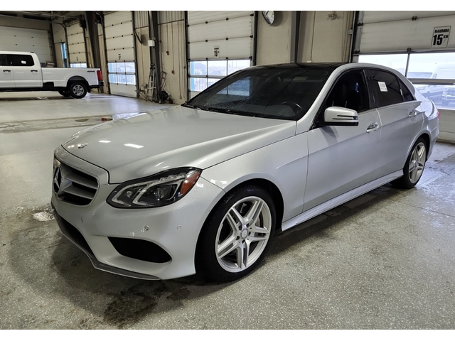 Mercedes-Benz E 500 КОжа* Подгрев* Обдухване* CARFAX - автомобили, коли, обяви за нови и употребявани 0