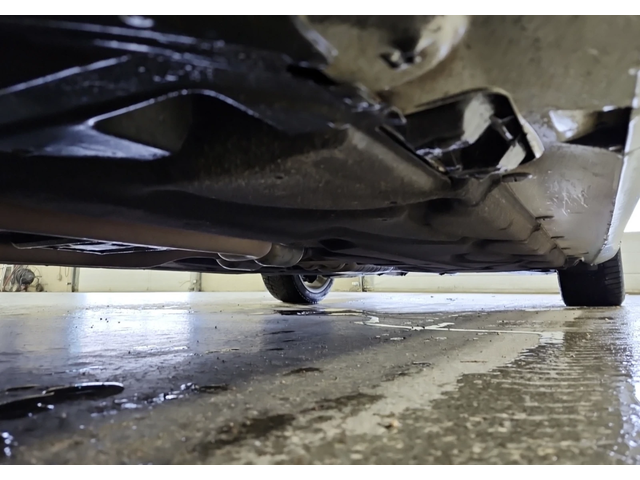 Mercedes-Benz E 500 КОжа* Подгрев* Обдухване* CARFAX - автомобили, коли, обяви за нови и употребявани 14