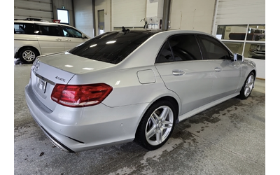 mercedes-benz-e-500 - 2