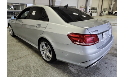 mercedes-benz-e-500 - 3